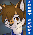 Trent "Tweak" Frost