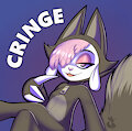 Just a little freak by Mancoin
