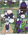 Heart swap page 9