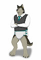 My ABDL sona