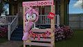 Amy by ghostdog99