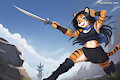 Mizu