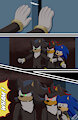 Season 5 Page #67
