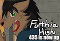 Furthia High 435 by quetzadrake