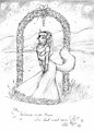 Esoteric by Meowmere
