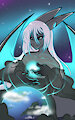 Rebirth by toyboxxx
