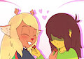 Valentine