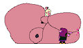 Blob Noelle
