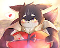 Happy Valentine's Day