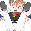 Stretch with Frep by inuwanko
