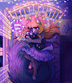 I Dove You by LemmyNiscuit