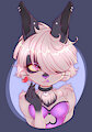Raffle prize