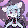 aruurara dtiys by kirkebirke