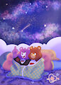 Tender Valentine