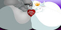 Happy Valentines Day 2024