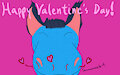 Dragon Kisses!