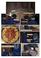 Stoneheart Chapter 4 - page 54