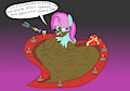 valentines day by mucky