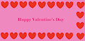 FurryCritters11's Valentine's Day Day 14