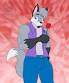 Happy Valentines 2024