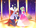 Tale As Old As Time