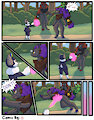 Heart swap page 10