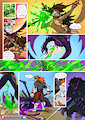Tree of Life - Book 1 pg. 79.