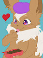 Valentines Zee