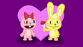 The Valentines Day