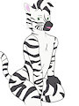 Kosi