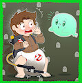 G-G-G-G-GHOST!!!