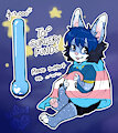 transing the gender by PrinceFiend
