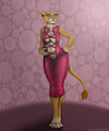 Catwalk