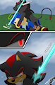 Angelus - Page 31