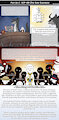 (Comic) Passive Death Wish 31