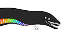 worm concept/test