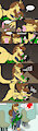 [C] Super glue incident