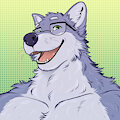 Icon Dewulf