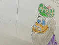 Flintheart Glomgold