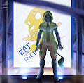 Eat The Rich ! V2