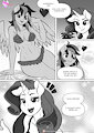 Showgirls - Page 04