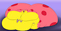 blobdozer