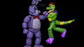Try me for size, RAGE-GATOR!!!