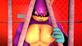 Jadex Untrapped