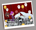 commission_shadilver_fanfic