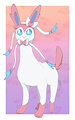 alpaca