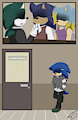 Pain - Page 02