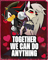 Together We Can Do Anything