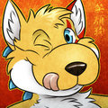 You look mighty tasty~