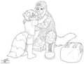 Deployment Pains